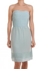 Liu - Jo  - Female - Blue -