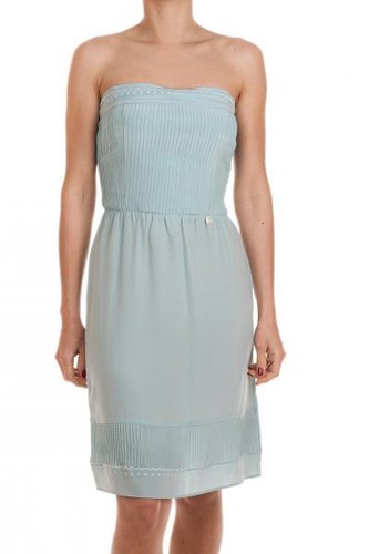 Liu female blue - -,