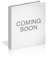 Riders of Fire Books 4-6