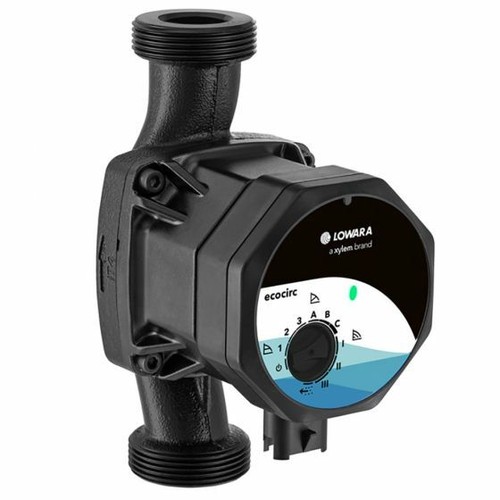 Lowara ecocirc 130 - lowara,