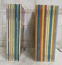 FUMETTI MANGA MAZINGA Z  1/11 +IL GRANDE MAZINGA 1/7 GRANATA PRESS 1992 COMPLETE