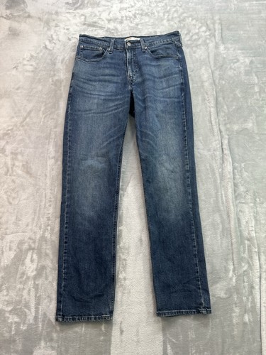 Levis strauss signature jeans - levis,