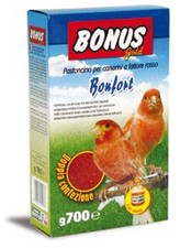 60020030 mangime cardellini - 60020030,