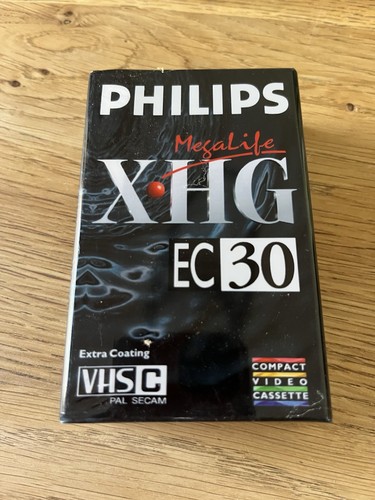 Philips megalife ec - hg,