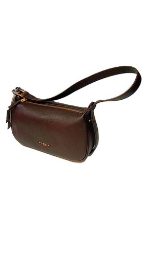 Nannini 18677 borsa donna - 18677,