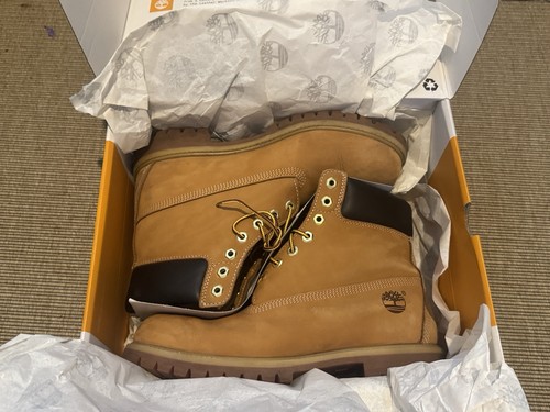 Timberland premium grano - timberland,