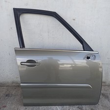 Sportello Porta Portiera