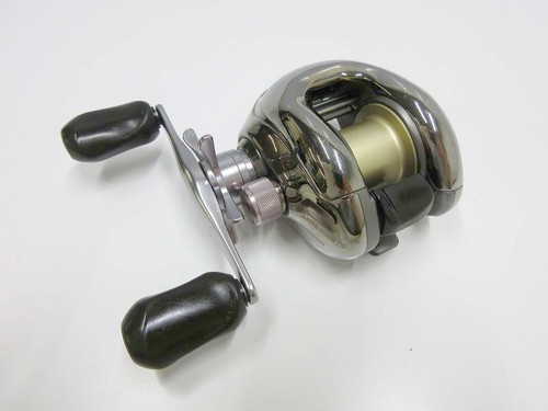 Mulinello pesca shimano - da,
