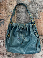 La scarpa da auto originale di