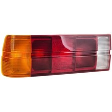 GRUPPO OTTICO POSTERIORE