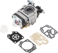 15Mm Carburatore per