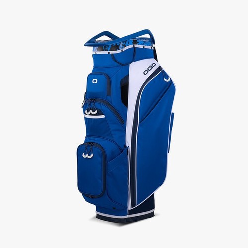 Callaway ogio 2026 borsa - ogio,