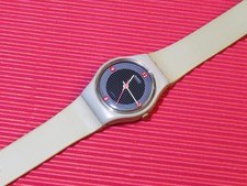 RICONDIZIONATO / Swatch Lady