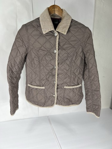 Esprit vintage giacca cappotto - vintage,
