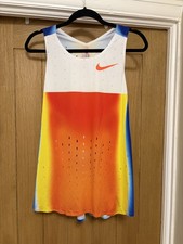 Gilet Nike Aeroswift Elite