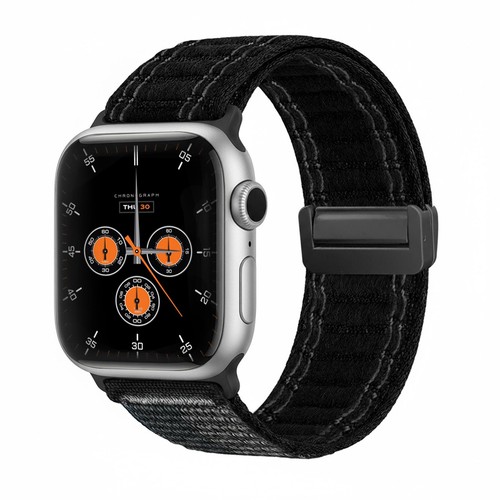 Cinturino smartwatch per - cinturino, apple