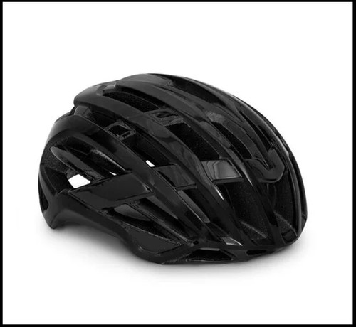 Caschetto casco bici - casco,