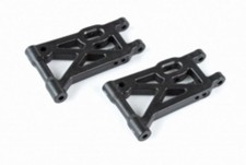 LRP - BRACCI POSTERIORI