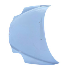 Cofano anteriore Alfa Romeo -