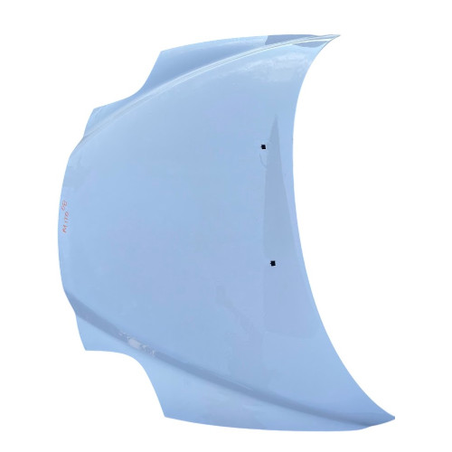 Cofano anteriore alfa romeo - alfa,