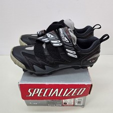 SCARPE MOUNTAIN BIKE COMP