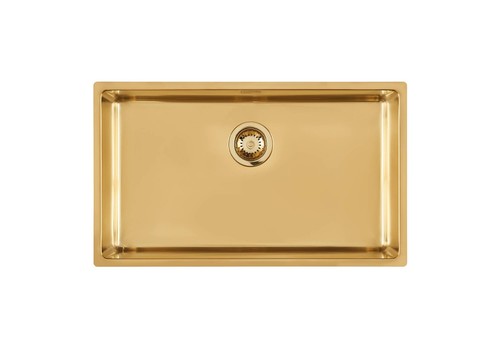 Foster gold 2157859 - 🟨foster, ke