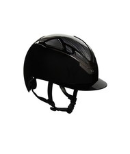 Casco equitazione Suomy apex