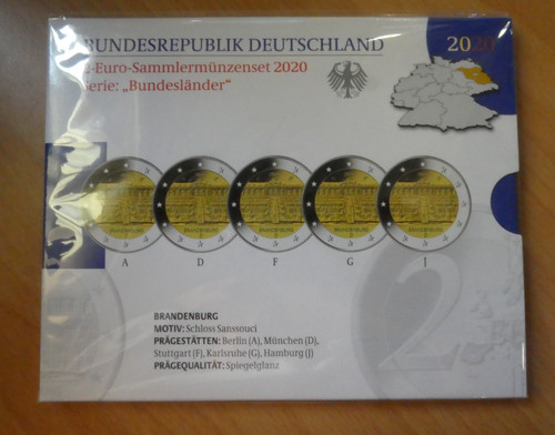 Euro brd 2020 adfgj - 5, 2