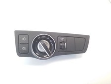 Interruttore luce hyundai i40 - luce,