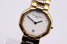 Orologio Donna Vintage [Quasi