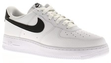 Nike scarpe da ginnastica uomo