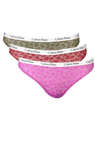 Calvin klein brasiliana donna - calvin,
