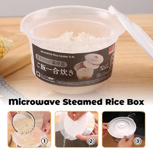 Forno microonde 900ml - forno,