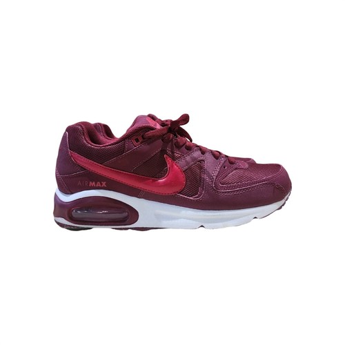 Nuove nike air max - air,