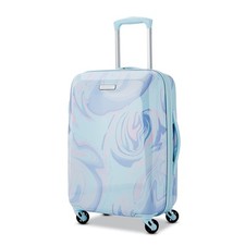 American Tourister Spinner da