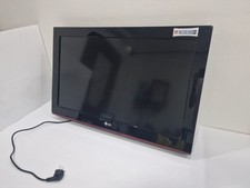 32ld358 lcd fhd 2hdmi - 32,