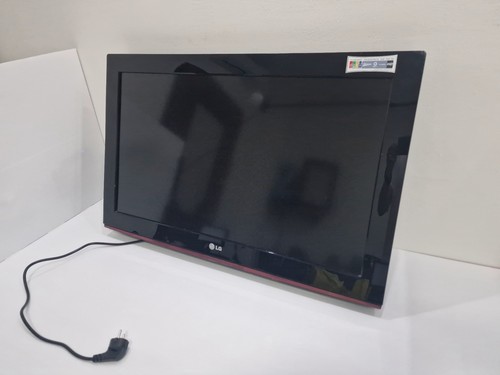 32ld358 lcd fhd - 32,