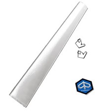 NASELLO MODANATURA VESPA 50