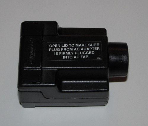 Nintendo virtual boy - virtual,