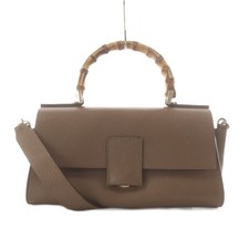 Borsa a mano LORISTELLA