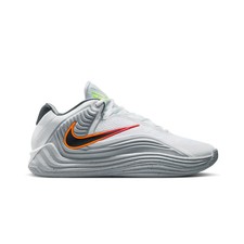SCARPE NIKE Freak 7 "Cement"