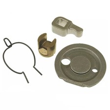 KIT PIATTELLO FRIZIONE VESPA