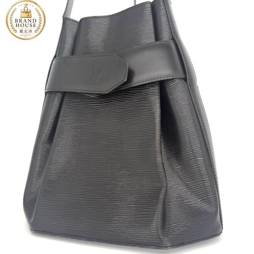 Borsa tracolla louis vuitton - borsa,