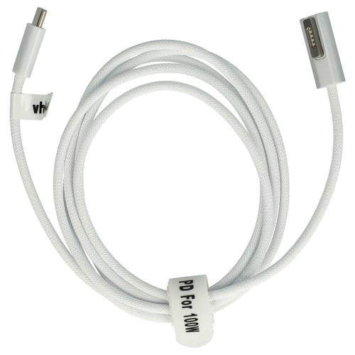 Adattatore magsafe per - per, apple