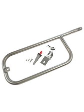 Kit accensione di ricambio per