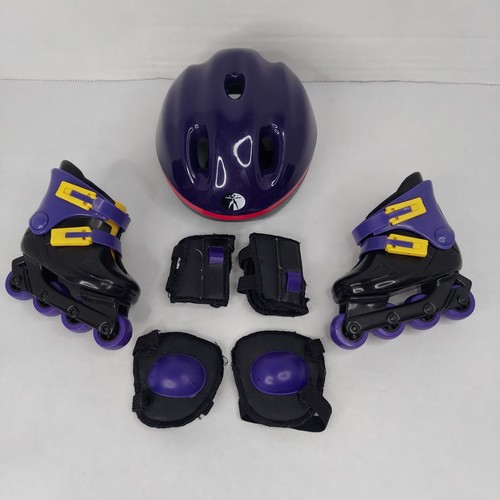 American girl viola - american,