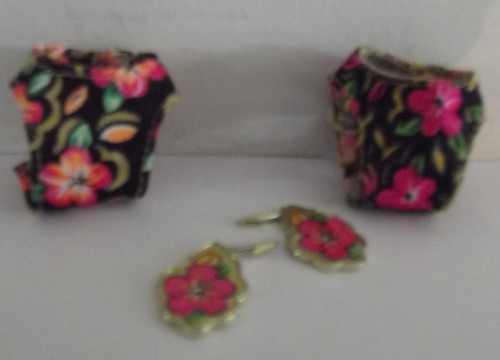Barbie 1994 tropical splash - tropical,