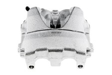 Adatto per Volvo XC60 Mk1 XC90