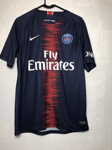 Paris saint germain psg - paris,