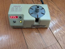 Thermafil Thermaprep